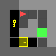 6x6 direct