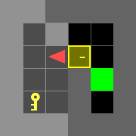 6x6 normal