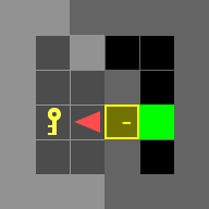 6x6 shortcut