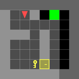 8x8 direct