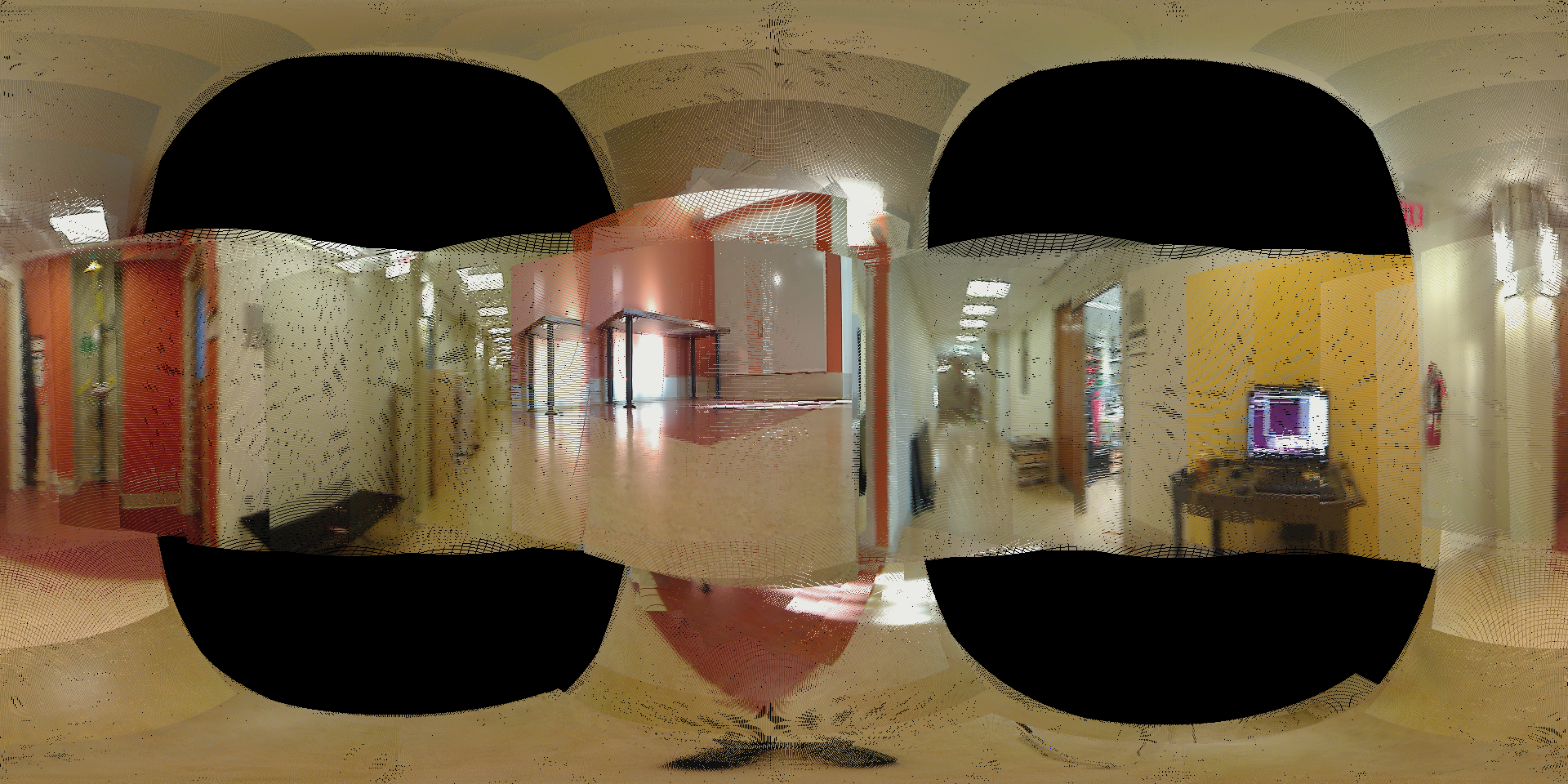 Panorama ds11
