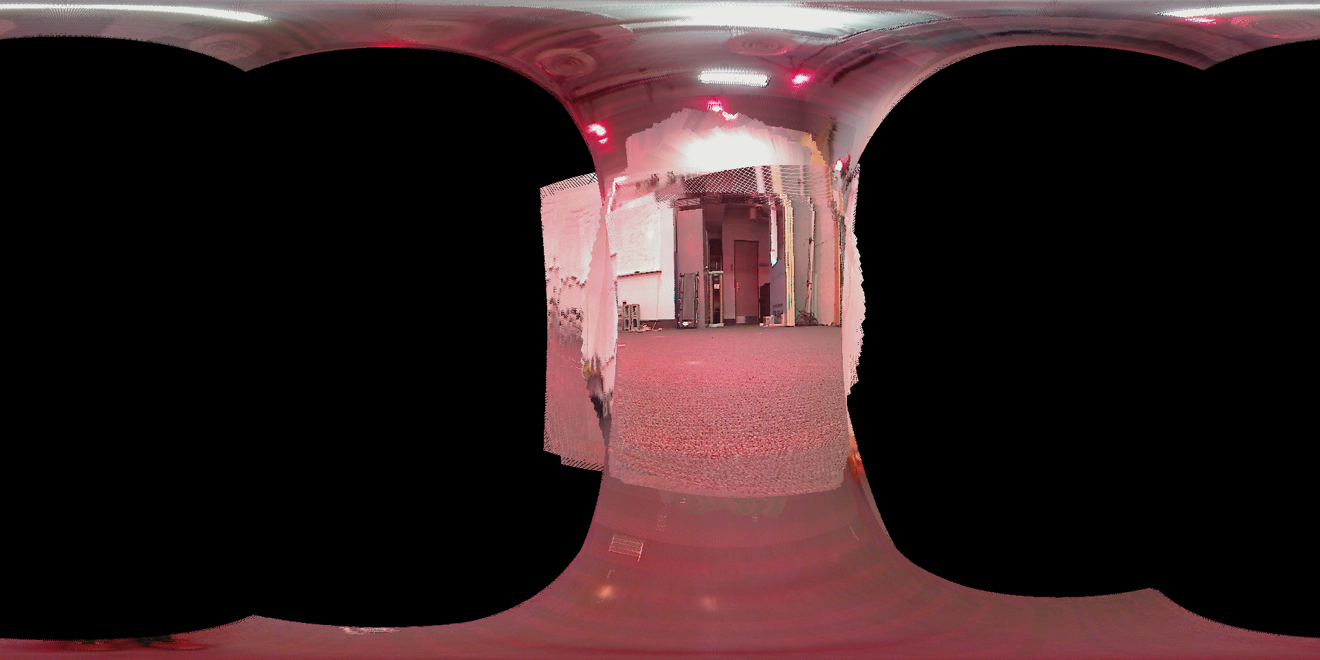 Panorama ds1 optimized