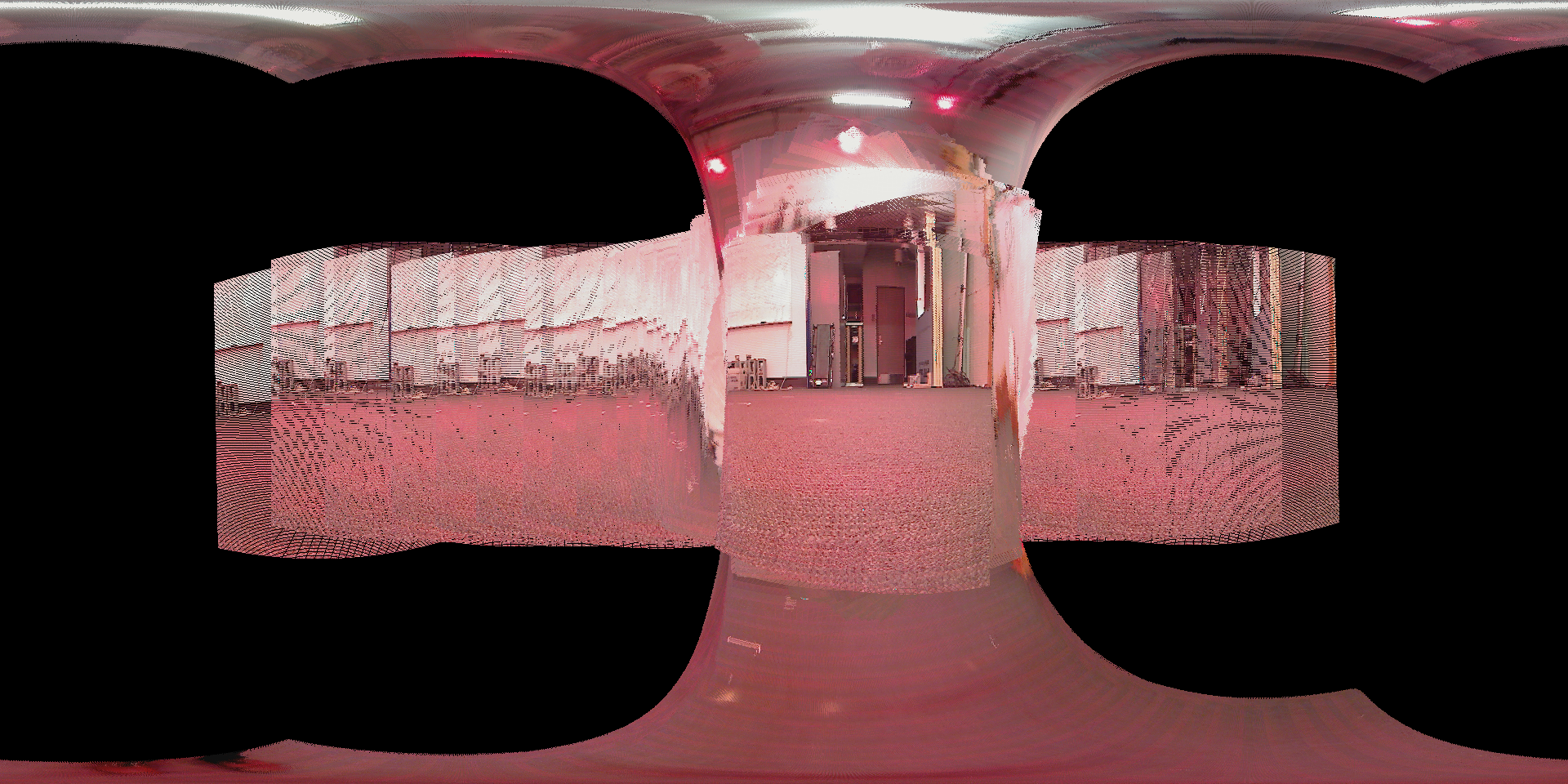 Panorama ds2 optimized