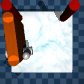 Door RGB